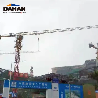 Proveedor de calidad de China Equipos de construcción planos